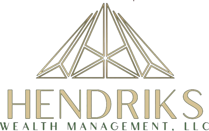 Hendriks Wealth Management, LLC